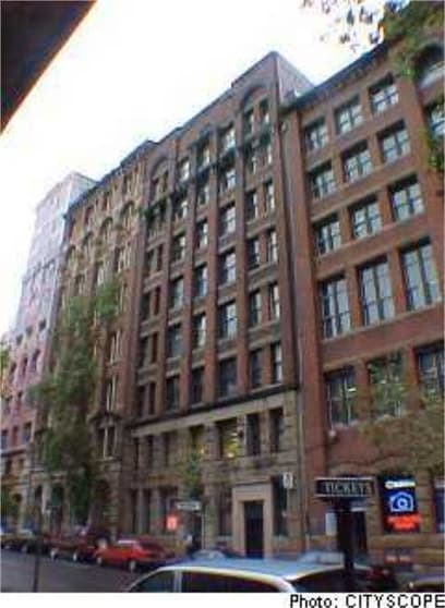 Level 4/362 Kent Street Sydney NSW 2000 - Image 1