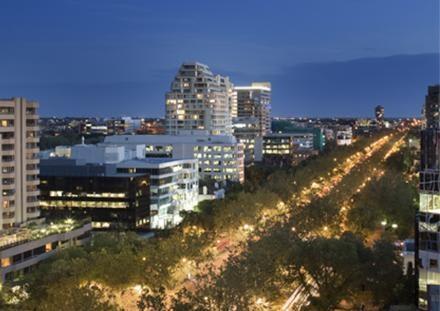 564 St Kilda Road Melbourne St Kilda Road VIC 3004 - Image 3