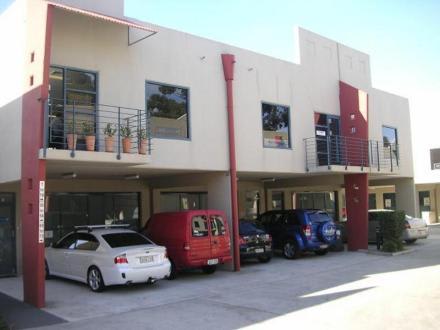 Click to view all images 75/45-51 Huntley Street Alexandria NSW 2015 - Image 1