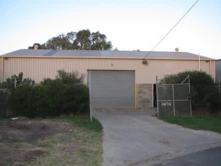 12 Sarah Street Campbellfield VIC 3061 - Image 3