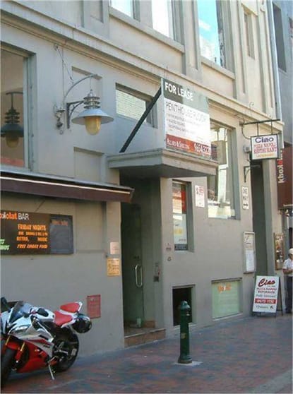 Level 6/43 Hardware Lane Melbourne VIC 3000 - Image 1