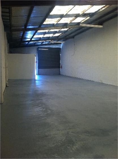 Click to view all images 98 Levanswell Road Moorabbin VIC 3189 - Image 3