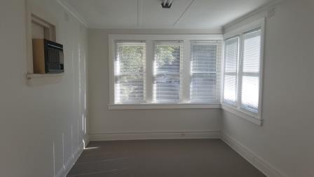 Click to view all images 5 Marian Street Gordon NSW 2072 - Image 3