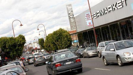 122/40 Burgundy Street Heidelberg VIC 3084 - Image 2