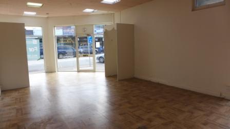 Click to view all images 1386 Toorak Road Camberwell VIC 3124 - Image 3