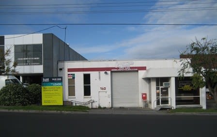 152 Cochranes Road Moorabbin VIC 3189 - Image 1