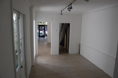 419 Crown Street Surry Hills NSW 2010 - Image 3