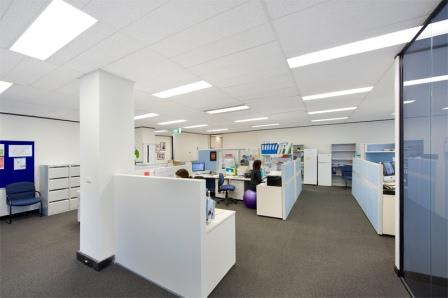 Click to view all images S404/16-18 Cambridge Street Epping NSW 2121 - Image 3