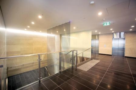 405 SUSSEX STREET Haymarket NSW 2000 - Image 3