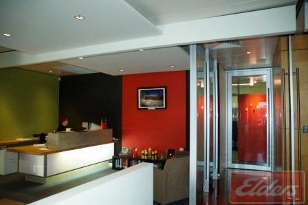 Level 1 Su/211 Montague Road West End QLD 4101 - Image 3