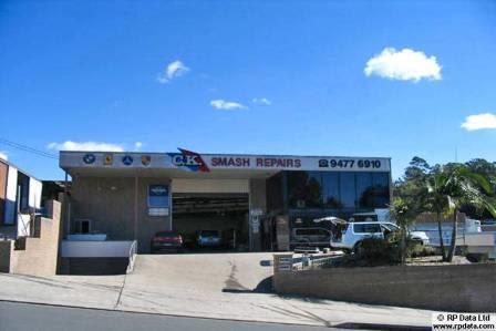Click to view all images Hornsby NSW 2077 - Image 1