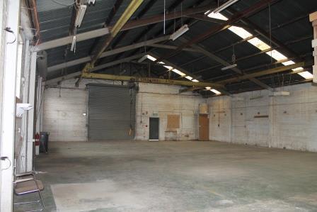 Click to view all images 11 Dennis Street Dandenong VIC 3175 - Image 2