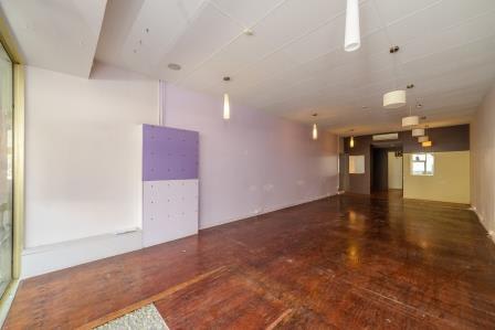 Click to view all images 339 Glen Huntly Road Elsternwick VIC 3185 - Image 2