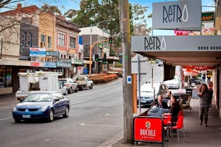 Click to view all images 171 Union Road Surrey Hills VIC 3127 - Image 1