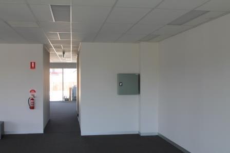 11 Dandenong Street Dandenong VIC 3175 - Image 3
