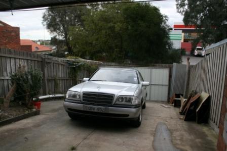 245 Melville Road Brunswick West VIC 3055 - Image 2
