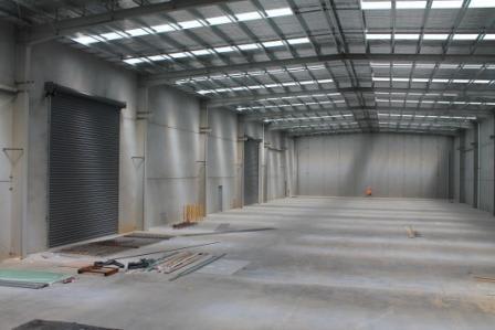 Click to view all images 11 Austral Place Hallam VIC 3803 - Image 2