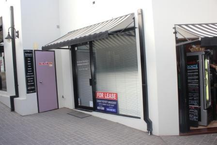 Shop 12/186 Argyle Street Camden NSW 2570 - Image 3