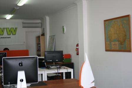 2/229 Bay Street Brighton VIC 3186 - Image 2
