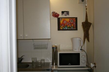 2/229 Bay Street Brighton VIC 3186 - Image 3