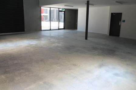 Click to view all images Unit 23/191-195 Greens Road Dandenong VIC 3175 - Image 3