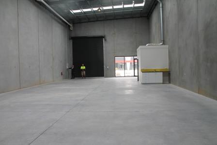 Click to view all images Unit 6/191-195 Greens Road Dandenong VIC 3175 - Image 2