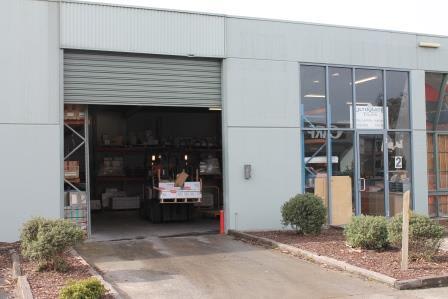 2/3 Vesper Drive Narre Warren VIC 3805 - Image 1