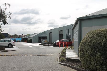 2/3 Vesper Drive Narre Warren VIC 3805 - Image 2