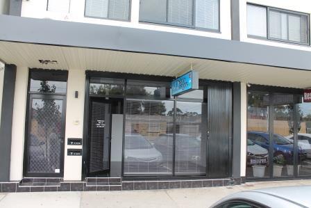 Click to view all images 7 Dunearn Road Dandenong VIC 3175 - Image 1