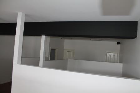 Click to view all images 7 Dunearn Road Dandenong VIC 3175 - Image 2