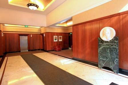 4 Martin Place Sydney NSW 2000 - Image 3