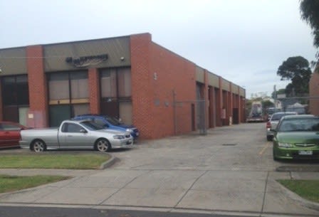 6/5 Shearson Crescent Mentone VIC 3194 - Image 1