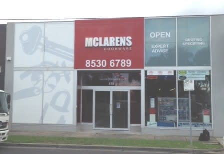 879 Nepean Highway Brighton East VIC 3187 - Image 1
