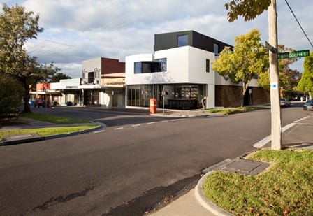 Click to view all images 15-17 Bardolph Glen Iris VIC 3146 - Image 2