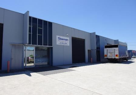 3/51 Grange Road Cheltenham VIC 3192 - Image 1