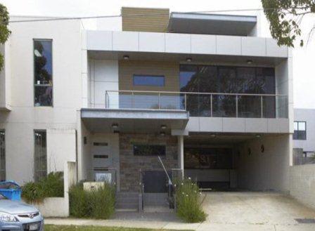228-230 Bay Street Brighton VIC 3186 - Image 2