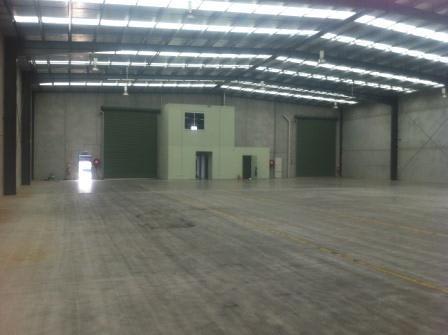 ./50-52 Licola Crescent Dandenong VIC 3175 - Image 2