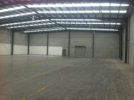 ./50-52 Licola Crescent Dandenong VIC 3175 - Image 3