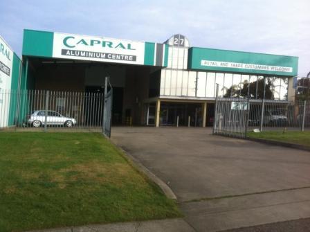 27 Elizabeth Street Wetherill Park NSW 2164 - Image 1
