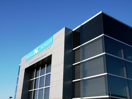 Click to view all images 2/1 Colemans Road Carrum Downs VIC 3201 - Image 1