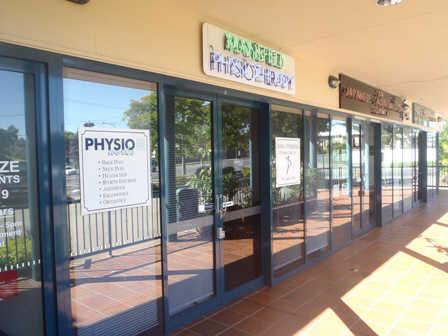 Shop 9/196 Wishart Road Upper Mount Gravatt QLD 4122 - Image 2