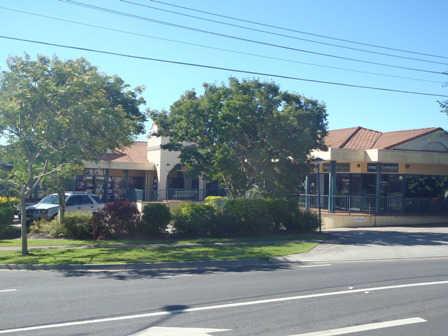 Shop 9/196 Wishart Road Upper Mount Gravatt QLD 4122 - Image 3