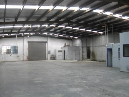 80 Railway Road Blackburn VIC 3130 - Image 3
