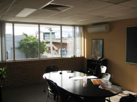 Newstead QLD 4006 - Image 2
