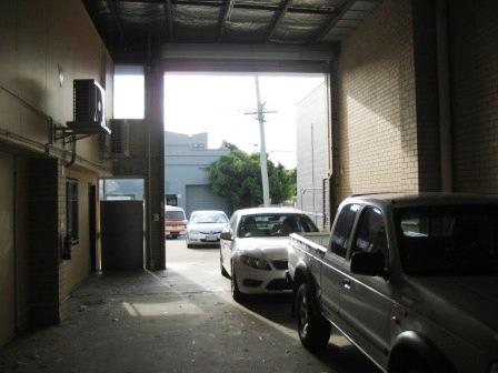 Newstead QLD 4006 - Image 3