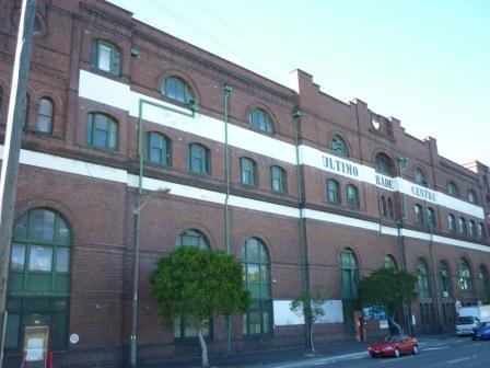 Click to view all images GRD-F5B-3/5 Fig Street Ultimo NSW 2007 - Image 1