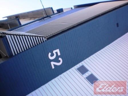 Newstead QLD 4006 - Image 1