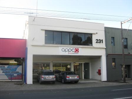 Click to view all images 231 Burwood Road Hawthorn VIC 3122 - Image 1