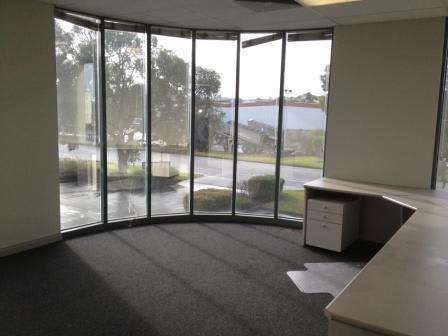 Hallam`s C/Office 7-9 Siddons Way Hallam VIC 3803 - Image 3