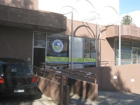 Suite 2, 25-29 Prospect Street Box Hill VIC 3128 - Image 1